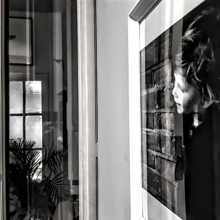 Nik Roma