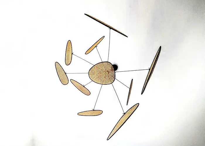 Nik Casa de hóspedes Roma