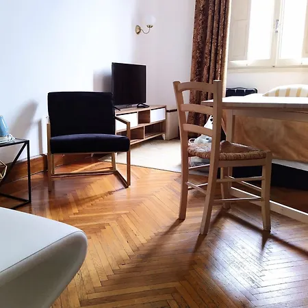 게스트하우스 Nik